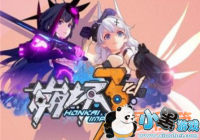 ����3ǿ��ս�¿����ƻ���ĩ�ر��ж�����[ͼ]