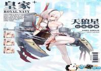 ����������������ô��-�����Ǽ������[ͼ]