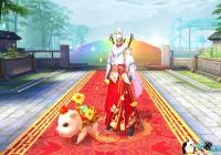 ��������2019�´��������������չʾ[ͼ]