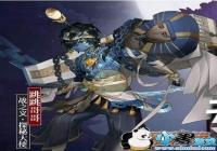 ��սƽ�����������ս֮��̽�ش�ʹƤ������ʱ�估��ȡ;������[ͼ]