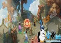 ����������������Щ-�ߴ����ɽ���[ͼ]