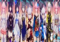 ����3���ڷ�����װ����Щ-���ڷ�����װ����[ͼ]