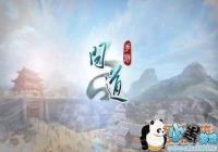 �ʵ�����1��24�ո��¹������ݷ���[ͼ]