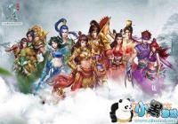 �ʵ�����1��22�ղ߻�Q&A���ݷ������������µȼ�������������Ϣ[ͼ]