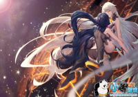 ����31��24�ո��µ�����-���½���ʱ��[ͼ]