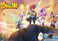 �λ��������δ��ڻ����Щ-���ڻ����[ͼ]