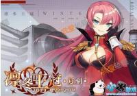 ���������ݶ����ڸ��̻����-�ʱ������һ��[ͼ]