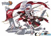 ����3���ڻ����-���ڻʱ�������һ��[ͼ]