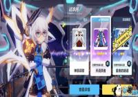 ����3���������������-����ʱ����������[ͼ]