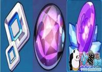 ����3�����̳Ǹİ���[ͼ]