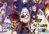 ����3��ʯ����Դ����������-�ʱ����������һ��[ͼ]