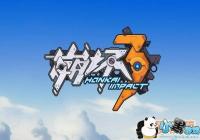 ����3�´������ұ��佱����ʲô-���佱��һ��[ͼ]