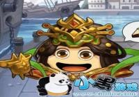 ��˼���Թ����񻷻�ȡ;��������ͼ������[ͼ]