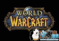 ħ������2019��1��29��ְҵ�����������[ͼ]