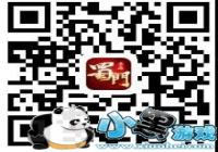 ��������2019���´������̵�-ȫ�´�������ȡ��������[ͼ]