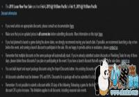 steam 2019�������������ʱ��ȷ����2��5��-2��12��[ͼ]