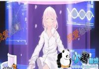 ����3��ķȫ�Ҹ������-����һ��[ͼ]