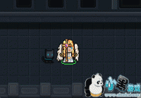 Ԫ����ʿ2.0��ʦ��Ƥ�����Ѳ����ô��-��ʦ���Ѳ��Ƥ������[ͼ]