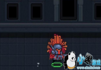 Ԫ����ʿ2.0��ʿ��Ƥ������-��ʿְҵ��Ƥ�����չʾ[ͼ]