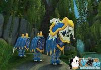 ħ������8.1���������������ô��-�ٷ�����[ͼ]