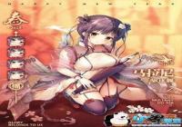 �������������ỻװ����֮�����ͼ��[ͼ]