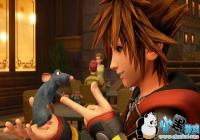 ����֮��3���İ淢�������ع⣺5��23������[ͼ]