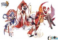 ����3���ڷ�����װʥ��ѫ��ʱ��ͼ۸�һ��[ͼ]