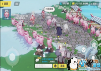 ����3�����Ƶ����-�����ұ�ɻ�������[ͼ]