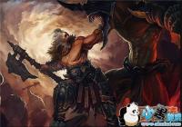 ����3ʮ������1��18�ռ��㿪����[ͼ]