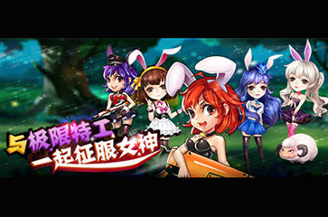 ��������ս-����ع������� ���ܿ�������