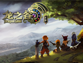 ����֮�����Ρ���ְҵǰհ ��������������