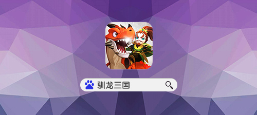 ��սʱ�������ѱ�������������Ϸ���˵���㣿