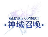 �����Ǿ͵��� �������ٻ���������ʥ�ڴ��