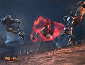 ��������Ծ�!������Ѫͳ2��11.16ȫƽ̨����