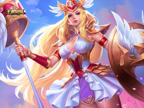 ������ҫͼƬŮ��ɫ�� ��ͼ����