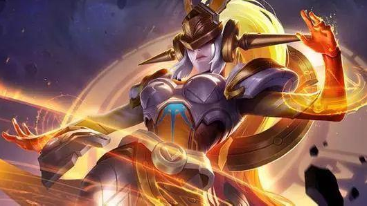 ������ҫŮ洴����ͻ���̰����