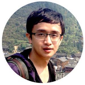 Ϸг&г̽-վح1127 ɽxϷݡ