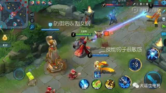 ������ҫΨһ�����ӵ�Ӣ�ۣ�Ԥ�к���Ҫ��Ů洿��ǵ����й���ظ