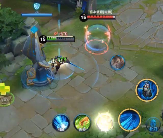 ������ҫ��ܹ������������̳̣���ϸ�������ܻ������ܼ���