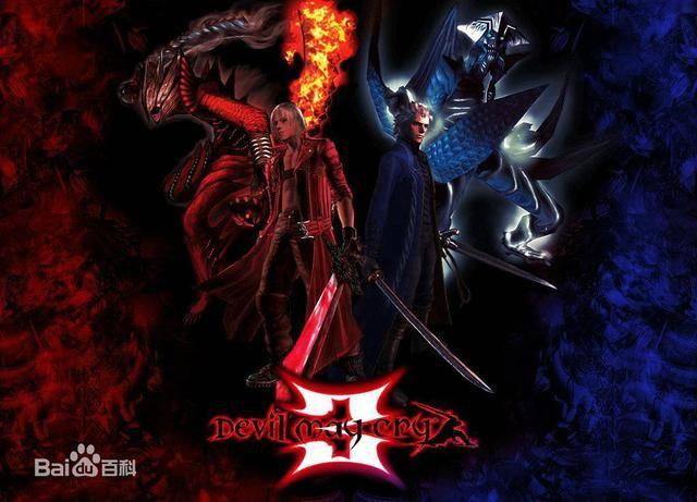 原来他不仅是王者荣耀铠的原型,还是排名第一的终极BOSS?