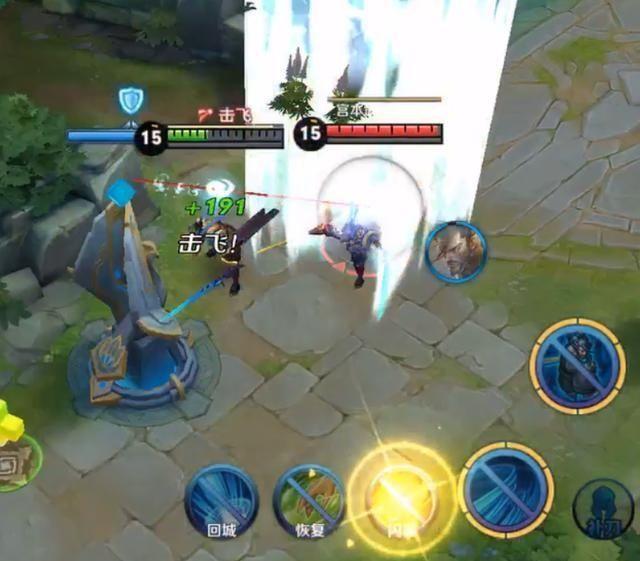 ������ҫ��ܹ������������̳̣���ϸ�������ܻ������ܼ���