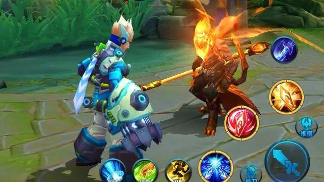 ������ҫ�������9����Ƥ���ع� SNK��������� ���ļ�ʥ���޶�