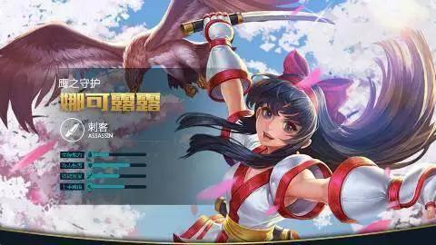 ������ҫ��ϡ��Ӣ�����а񣬵�һ��ֻ��1%�˼�����������