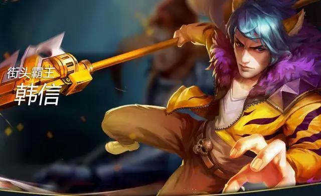 ������ҫ��ϡ��Ӣ�����а񣬵�һ��ֻ��1%�˼�����������