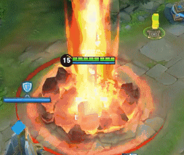 ������ҫ��������°�������ը�ѣ���Ƥ����Ч���Ը������ˣ�