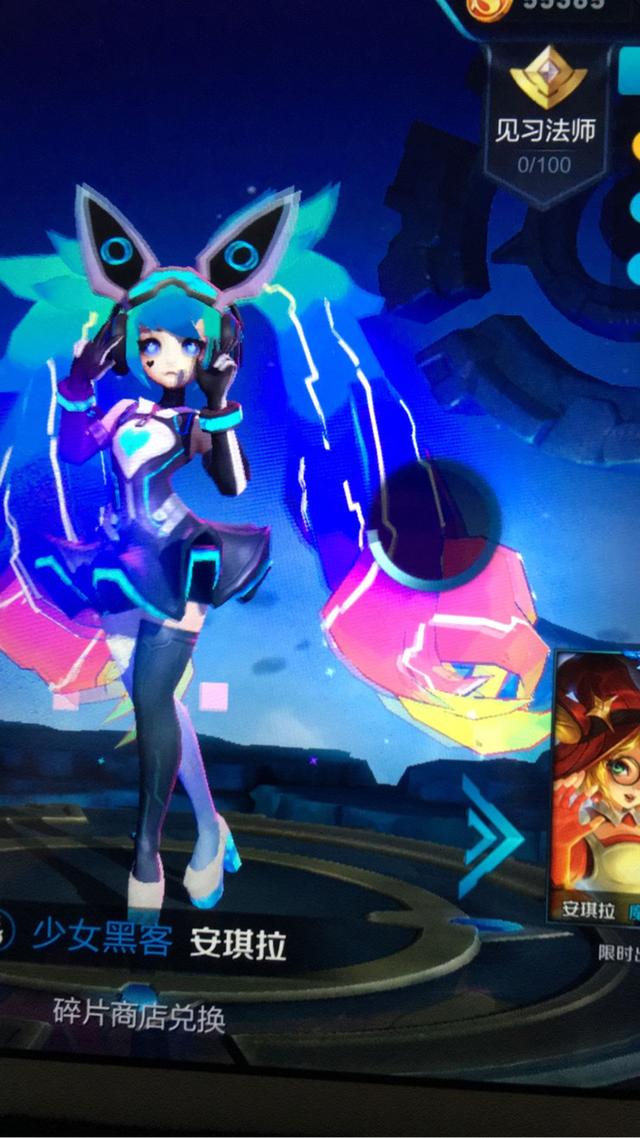 ������ҫ�������й¶�ڶ���Ƥ��