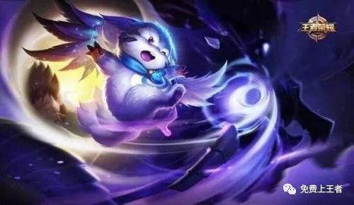 王者荣耀:各领域的扛旗英雄,刺客李白、韩信备受争议