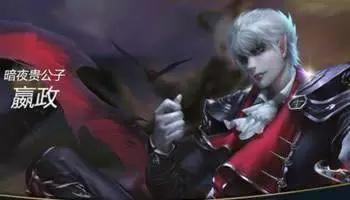 ������ҫ��ϡ��Ӣ�����а񣬵�һ��ֻ��1%�˼�����������