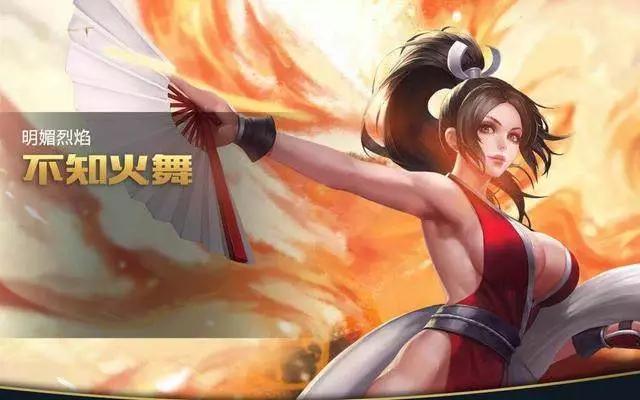 ������ҫ��ϡ��Ӣ�����а񣬵�һ��ֻ��1%�˼�����������