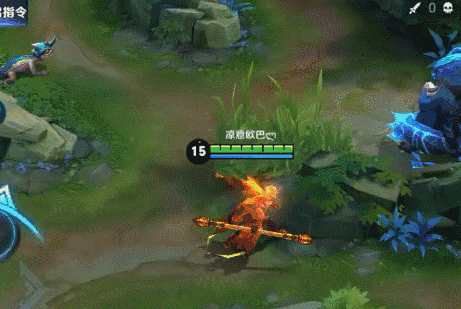 ������ҫ��������°�������ը�ѣ���Ƥ����Ч���Ը������ˣ�